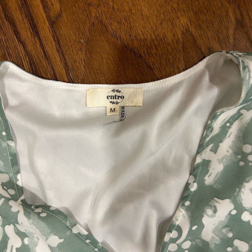 Boutique‎ dress